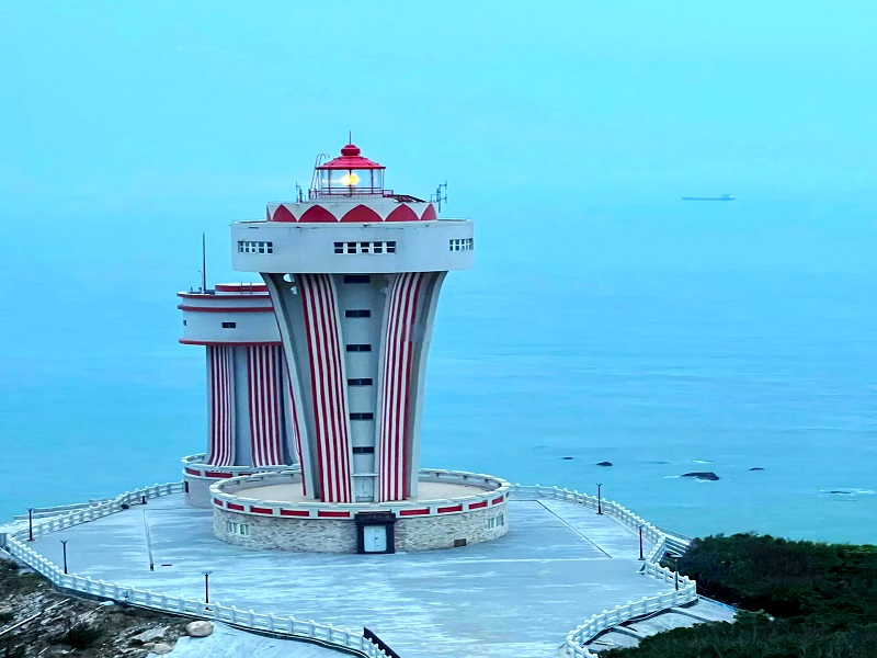 <b>寻味潮汕、潮州、汕头、南澳纯玩5天4晚游</b>